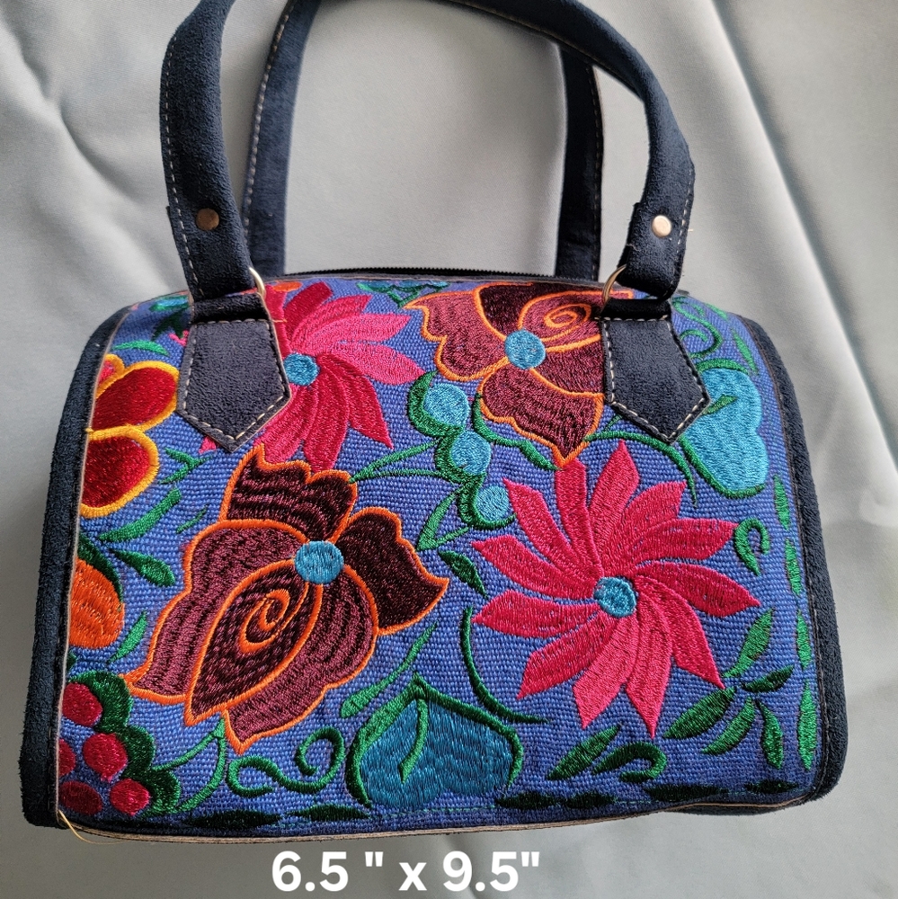 Handbags